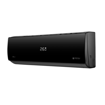 Настенный кондиционер (сплит-система) Royal Clima RC-AN55HN