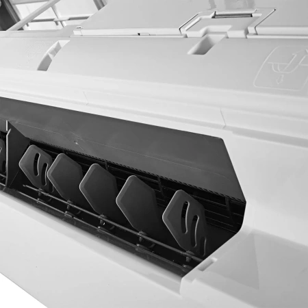 Настенный кондиционер (сплит-система) Ballu BSPKI-10HN8_24Y