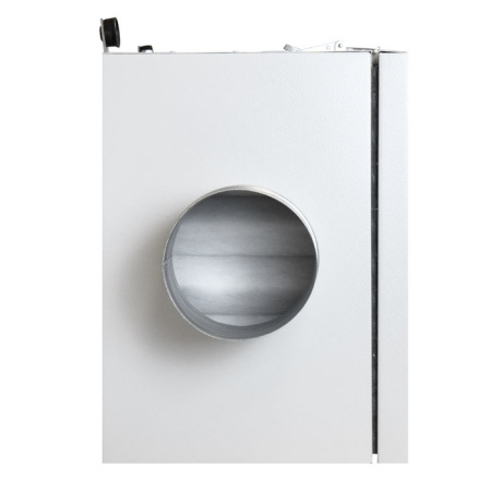 Вытяжная установка Благовест ФЬОРДИ ВВУ-300