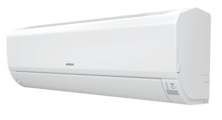 Настенный внутренний блок мульти сплит-системы Hitachi RAK-15QPE