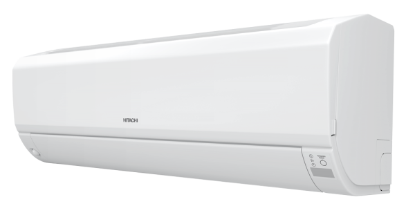 Настенный кондиционер Hitachi RAK-42RPE/RAC-42WPE