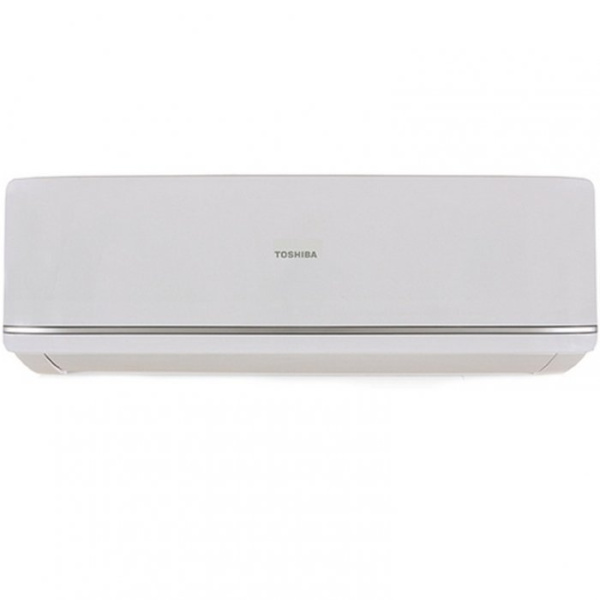 Настенный кондиционер (сплит-система) Toshiba RAS-24U2KH3S-EE/RAS-24U2AH3S-EE