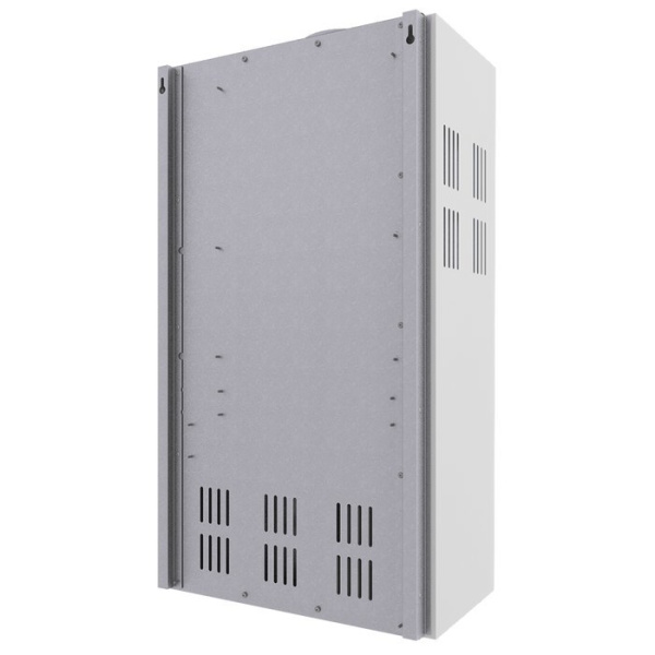 Настенный газовый котел Лемакс PRIME-МА24 (145691)