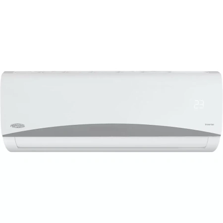 Настенный кондиционер (сплит-система) Морозко КНБИ-БКЛ07ОН