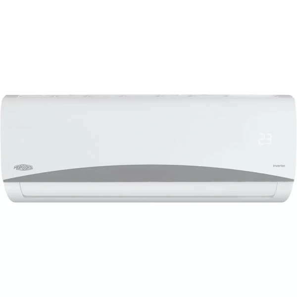 Настенный кондиционер (сплит-система) Морозко КНБИ-БКЛ07ОН