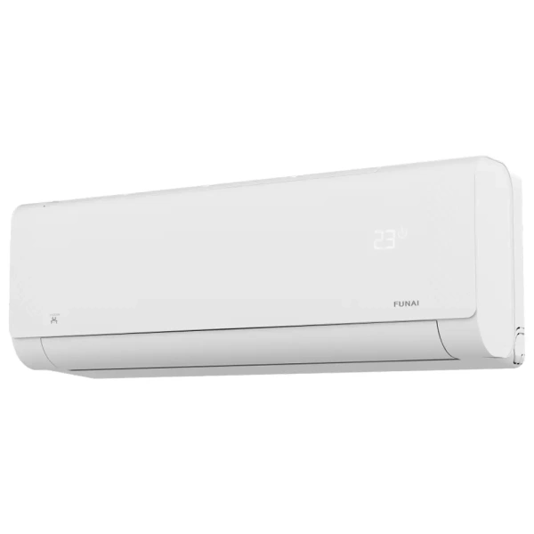 Настенный кондиционер Funai RAC-SG75HP.D04 WI-FI