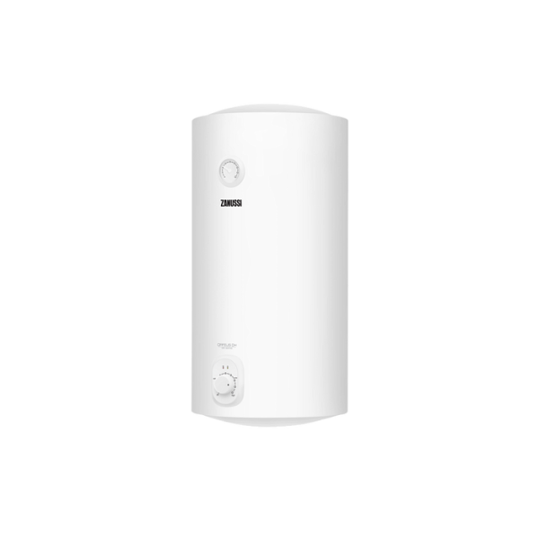 Электрический накопительный водонагреватель Zanussi ZWH/S 50 ORFEUS DH