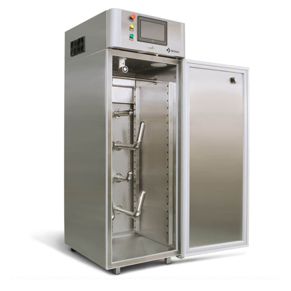 Озоновый шкаф Эконау ОЗ-1С(спорт)