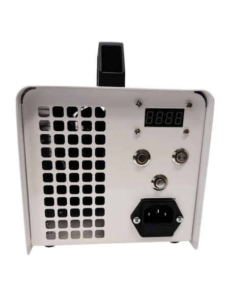 Промышленный озонатор Аксион П-5