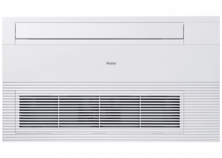 Кассетная VRF система Haier AB052MAERAD