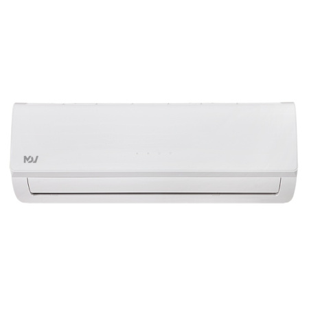 Настенный кондиционер (сплит-система) MDV MDSAF-18HRN8 / MDOAF-18HN8