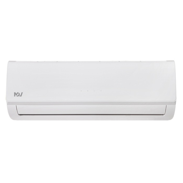 Настенный кондиционер (сплит-система) MDV MDSAF-07HRN8 / MDOAF-07HN8