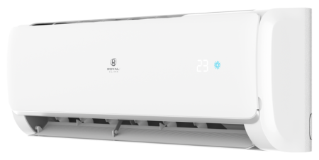 Настенный кондиционер (сплит-система) Royal Clima RC-NB55HN