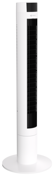 Колонный вентилятор Royal Clima RBF-1001E-WT