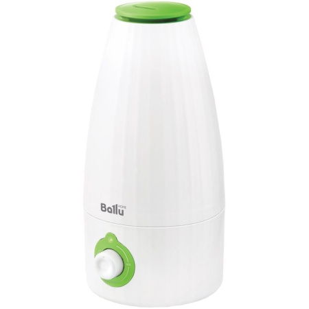 Ультразвуковой увлажнитель воздуха Ballu UHB-333