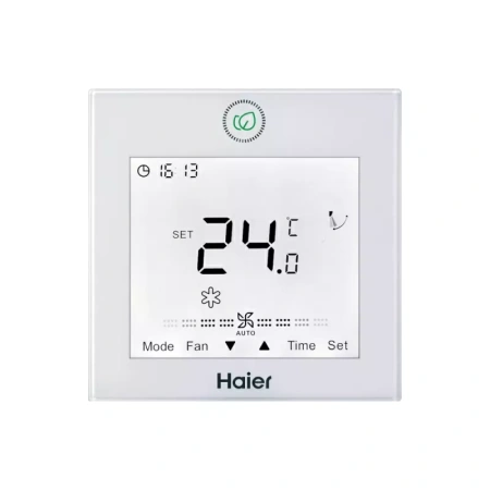 Канальный кондиционер Haier AD160S1LM1FA/1U160S1LN1FB