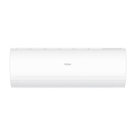 Настенный кондиционер Haier AS25HPL1HRA/1U25HPL1FRA