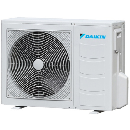 Кассетный кондиционер Daikin FCQN100EXV / RQ100CXY