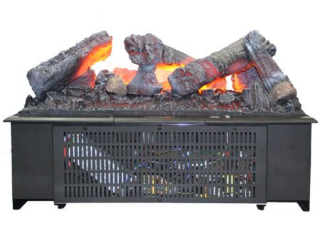 Электроочаг Dimplex Opti-Myst Cassette 600 NH