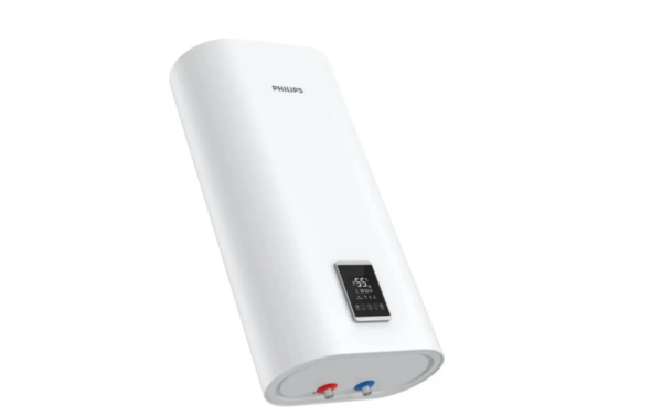 Электрический накопительный водонагреватель Philips AWH1623/10(100YC)