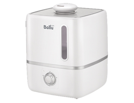Увлажнитель Ballu UHB-310