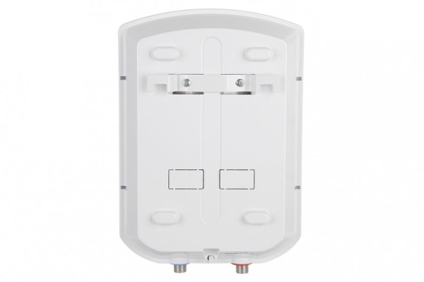 Электрический накопительный водонагреватель Thermex IBL 10 O