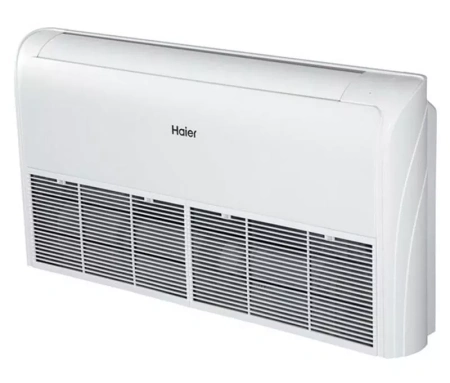 Напольно-потолочный кондиционер Haier AC160S1LK1FA/1U160S1LN1FB