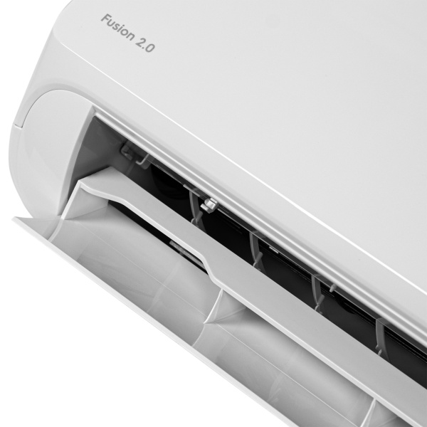 Мульти сплит-система на 2 комнаты Electrolux EACS/I-07+07 НMB FMI-14-2/N8