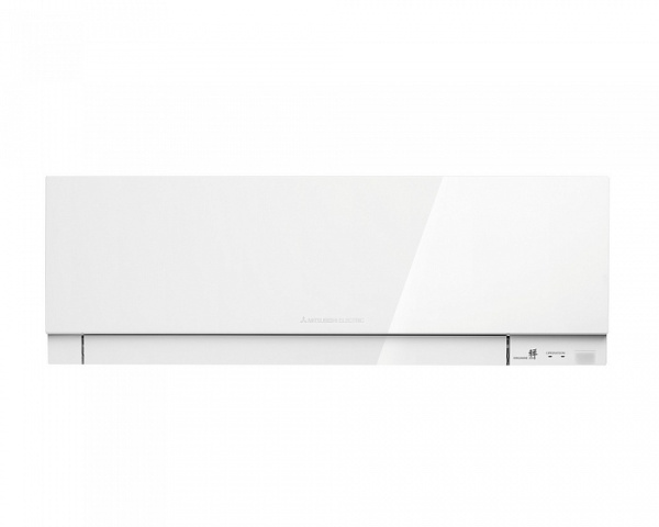 Настенный кондиционер (сплит-система) Mitsubishi Electric Design Inverter MSZ-EF50VGKW/MUZ-EF50VG