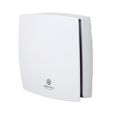 Приточная вентиляционная установка Бризер Royal Clima RCF-70