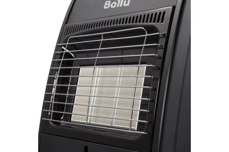 Газовый обогреватель Ballu BIGH-45 B