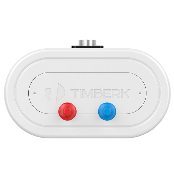 Электрический накопительный водонагреватель Timberk SWH FEX1 100 V