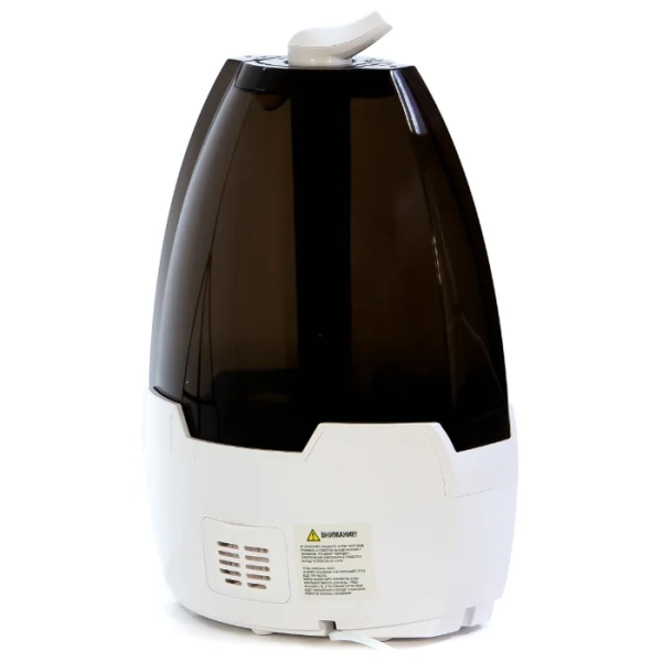 Ультразвуковой увлажнитель воздуха Leberg LH-16A