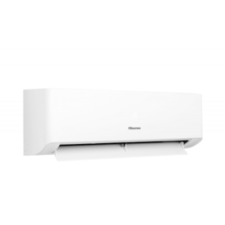 Настенный кондиционер (сплит-система) Hisense AS-07HW4RLRKA00