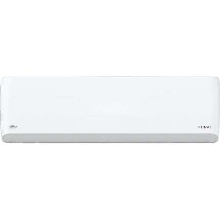 Настенный кондиционер Funai RACI-EM25HP.D04/S