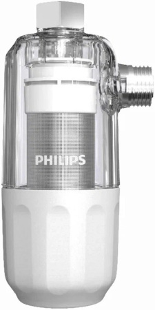 Ингибитор солеобразования Philips AWP9820/97
