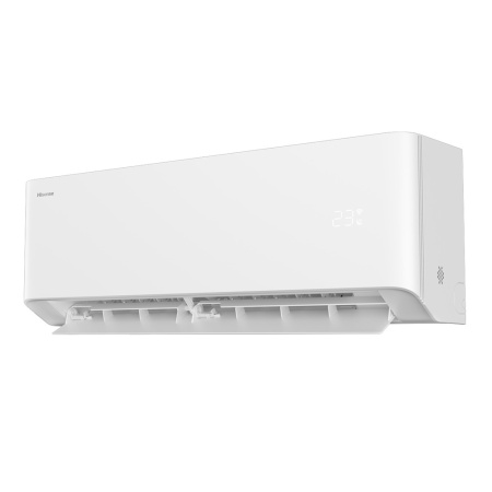 Настенный внутренний блок мульти-сплит системы Hisense AMS-18UW4RXPHB00
