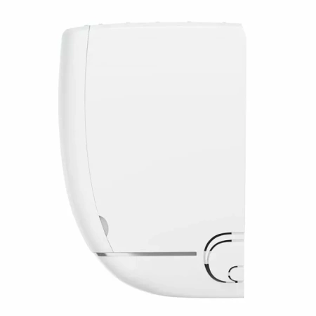 Настенный кондиционер (сплит-система) Royal Clima RCI-RNC24HN/RCI-RNC24HN/OUT