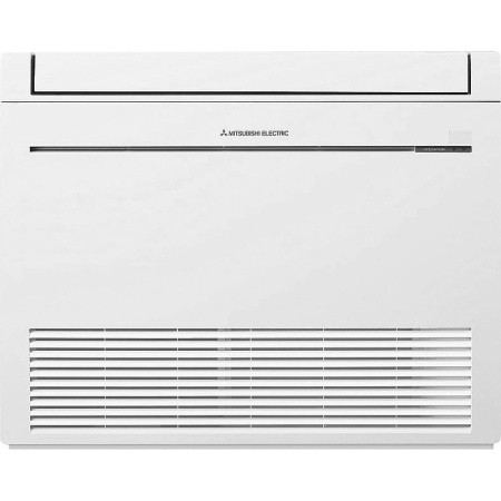 Напольный кондиционер Mitsubishi Electric MFZ-KT60VG/SUZ-M60VA