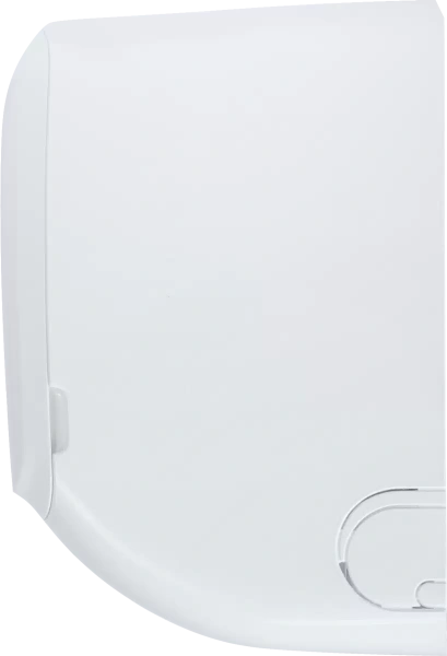 Настенный кондиционер (сплит-система) Ecoclima ECW-AX07/FB-4R1 / EC-AX07/F-4R1