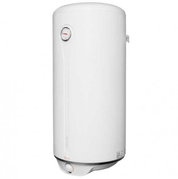 Электрический накопительный водонагреватель Atlantic Steatite 100 (861337)