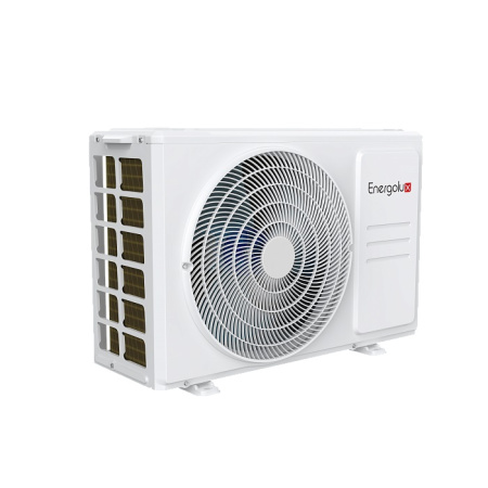 Кассетный кондиционер Energolux SAC24C6-A/SAU24U6-A-WS40