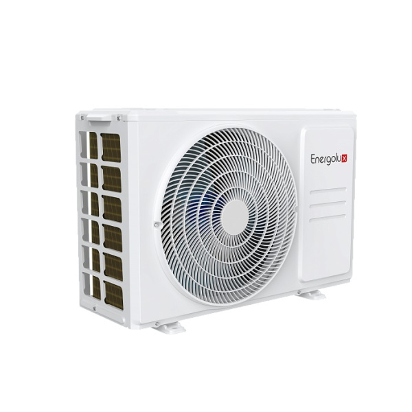 Кассетный кондиционер Energolux SAC12C6-A/SAU12U6-A-WS40