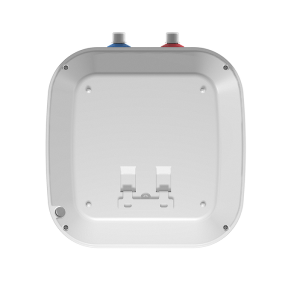 Электрический накопительный водонагреватель Thermex H 10 U (pro)