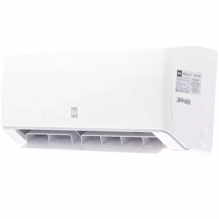 Настенный кондиционер (сплит-система) Euroklimat EKSA-25HN/EKOA-25HN