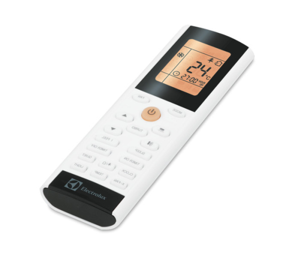  Настенный внутренний блок мульти сплит- системы Electrolux EACS/I-07HP FMI/N3_ERP