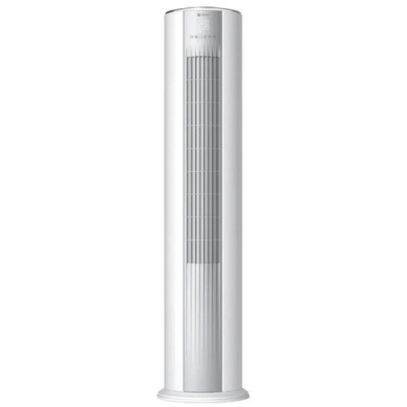 Колонный кондиционер Royal Clima EZI-S 24HE/EZI-E 24HE