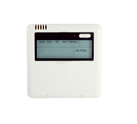 Канальный кондиционер MDV MDTI-48HWFN8/MDOU-48HFN8
