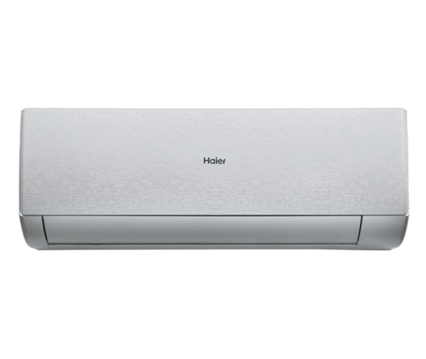Настенный кондиционер (сплит-система) Haier AS70SHP2HRA-S/1U70SHP2FRA
