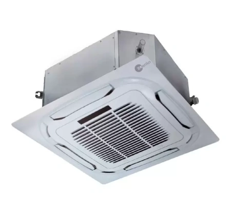 Кассетный кондиционер Denko DCS 36 A